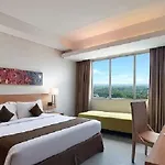 Opitalia Catalia Resort