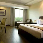 Opitalia Catalia Resort